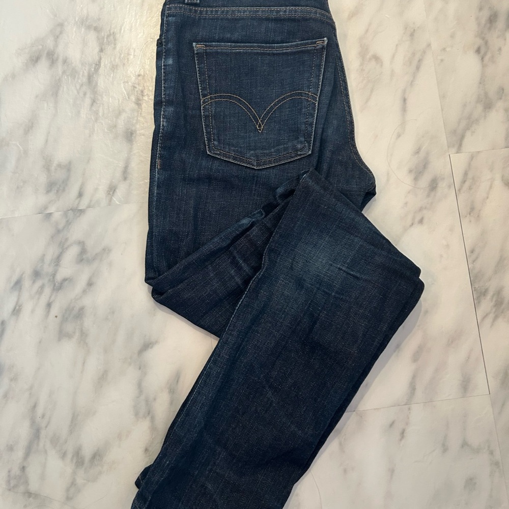 Levi's Jeans